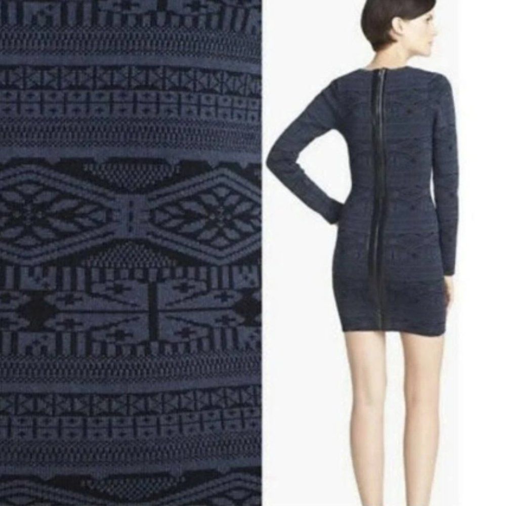🌠🌠🌠PARKER bodycon dress🌠🌠🌠